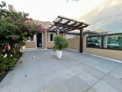 Casa 3 dormitórios para venda, Centro em Xangri-lá | Ref.: 3860