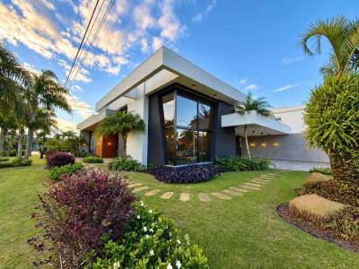 Casa em Condomínio 4 dormitórios para venda, BOSQUES DE ATLÂNTIDA em Xangri-lá | Ref.: 3863