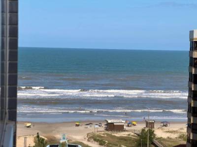 Apartamento 3 dormitórios para venda, Navegantes em Capão da Canoa | Ref.: 41